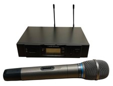 Audio technica 3000 for sale  Cincinnati