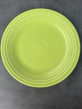 Fiesta ware lemongrass for sale  Markleville