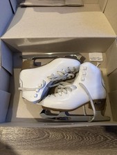 Risport antea junior for sale  PRESTON