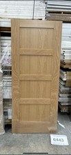 78x33 44mm shaker for sale  LEEDS