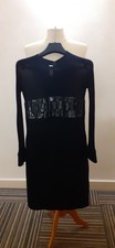 Belle robe louis d'occasion  Juan-les-Pins