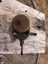 Antique pat dec for sale  Flemingsburg