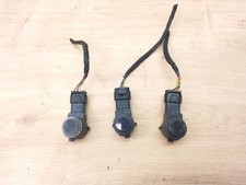 Mercedes w212 w218 gebraucht kaufen  Osnabrück