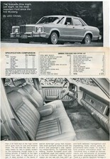 1975 ford granada for sale  Middletown