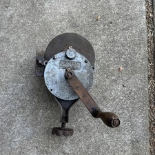 Vintage keyco keystone for sale  Rochester