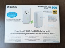 d link powerline for sale d link powerline for sale LONDON