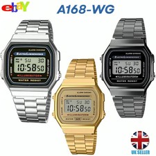 Brand new retro for sale  ATHERSTONE