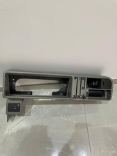 Modanatura cruscotto fiat usato  Italia
