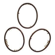 Lotto cornici portafoto usato Lotto cornici portafoto usato  Roma