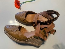 Wedges 41 gebraucht kaufen  Grafenwöhr