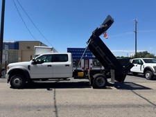 2020 550 xlt for sale  Boise