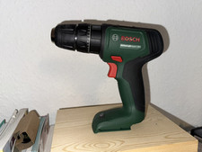 Bosch universalimpact 18v gebraucht kaufen  Bochum