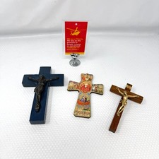 wooden icons for sale wooden icons for sale  STEVENAGE