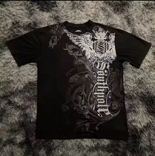 pole small t south shirt for sale pole small t south shirt for sale Irvine