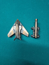 Brass pencil sharpener for sale  Portland