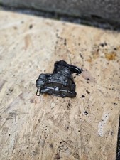 vw transporter vacuum pump for sale vw transporter vacuum pump for sale SWADLINCOTE