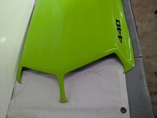 1970 amx fiberglass for sale  Marshall