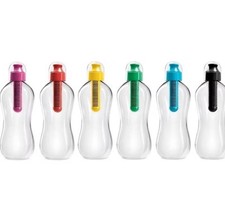550ml falcon sports for sale  HELSTON