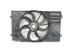 Moto ventilateur radiateur d'occasion  Saint-Lizier