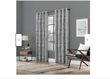 Scott living panel for sale  Fulshear