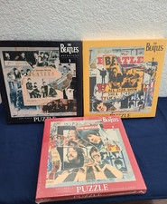 Beatles anthology 3 for sale  Ogden