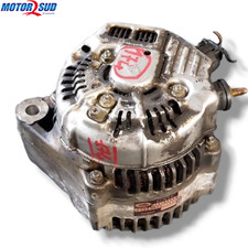 Alternatore denso cod usato  Sarno