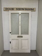 old panel door for sale old panel door for sale LONDON