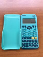 Calculatrice casio spéciale d'occasion  Montpellier-
