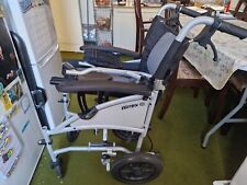 Manual airrex igo for sale  LIVERPOOL
