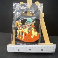 Disney pin wdi for sale  USA
