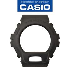Genuine casio shock for sale  Pasadena