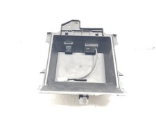 Acura rdx console for sale  Newark