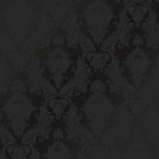 Tempaper textured black for sale  Lexington