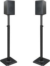 Set mounting dream for sale  LONDON
