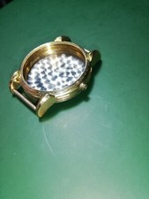 Cassa cronografo usato  Italia