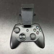 Rotor riot gamepad for sale  Madison Heights