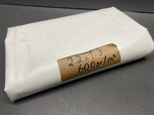 Lkw plane gewebeplane gebraucht kaufen  Hamm