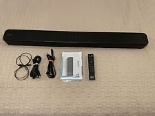 bar sound sony for sale bar sound sony for sale Murfreesboro