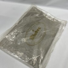 Stebco gray notebook for sale  New Albany