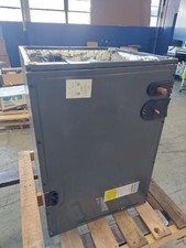Goodman ton height for sale  Vandalia