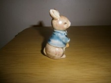 Vintage small porcelain for sale  MIDDLESBROUGH