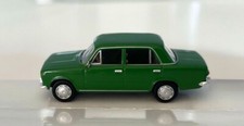 Busch lada 1200 gebraucht kaufen  Deutschland