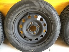 Gomme estive ceat usato  Lainate