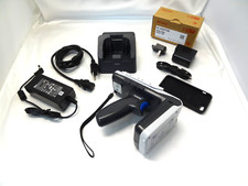 Denso wave sp1 for sale  Spring Hill