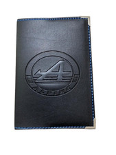 Etui carte grise d'occasion  Bar-le-Duc