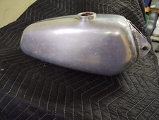 Husqvarna oem aluminum for sale  West Sacramento