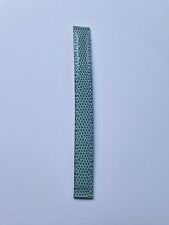 Bracelet montre poiray d'occasion  Clermont-Ferrand-