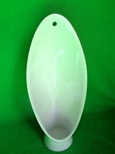 Windlicht free spirit gebraucht kaufen  Mitwitz