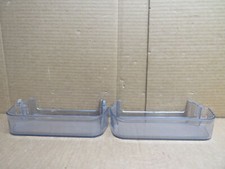 Danby refrigerator smaller for sale  Stockton