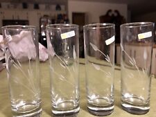 Vtg cristal mode for sale  Sebastian
